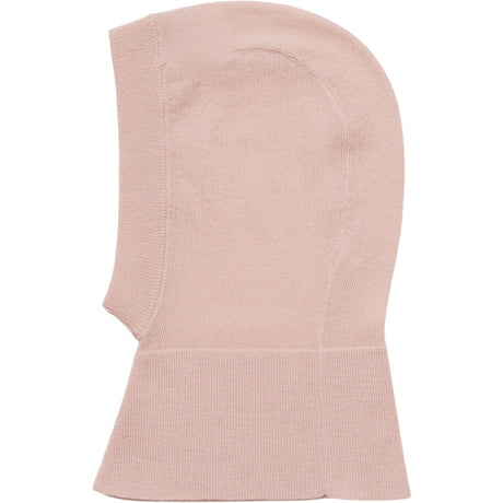 FUB Pale Rose Baby Ekstra Fine Elefantlue