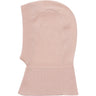 FUB Pale Rose Baby Ekstra Fine Elefantlue