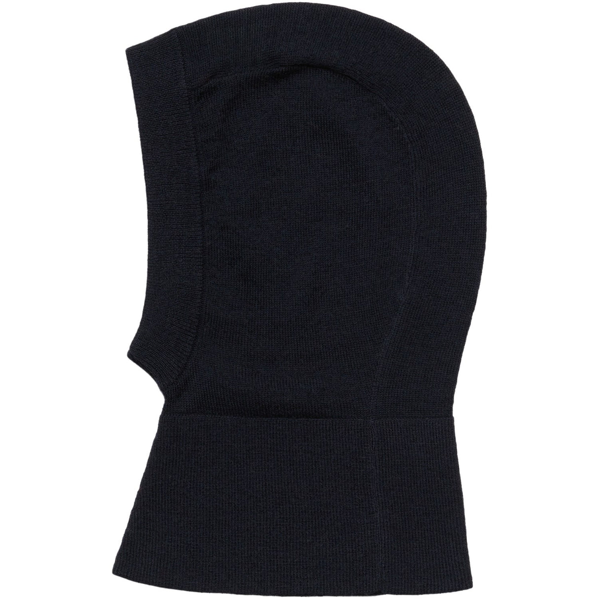 FUB Dark Navy Baby Ekstra Fine Elefantlue