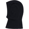 FUB Dark Navy Baby Ekstra Fine Elefantlue