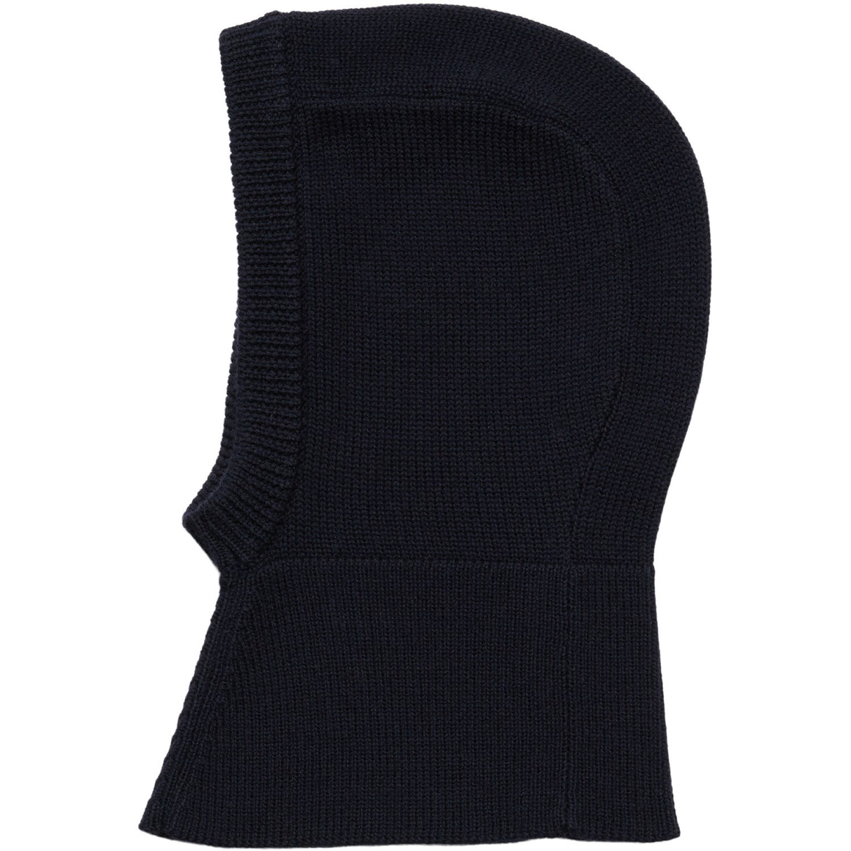 FUB Dark Navy Elefantlue