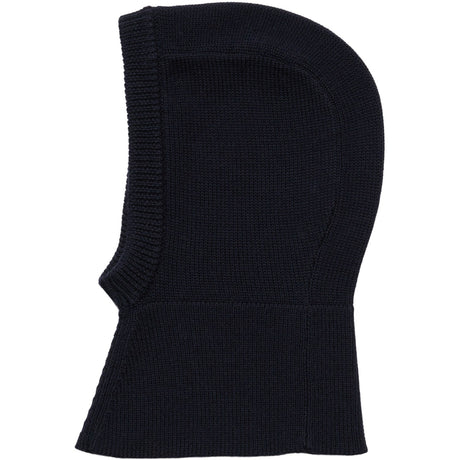 FUB Dark Navy Elefantlue