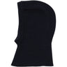 FUB Dark Navy Elefantlue