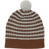 FUB Hazel Melange/ Light Grey Melange/Steel Multi Lue