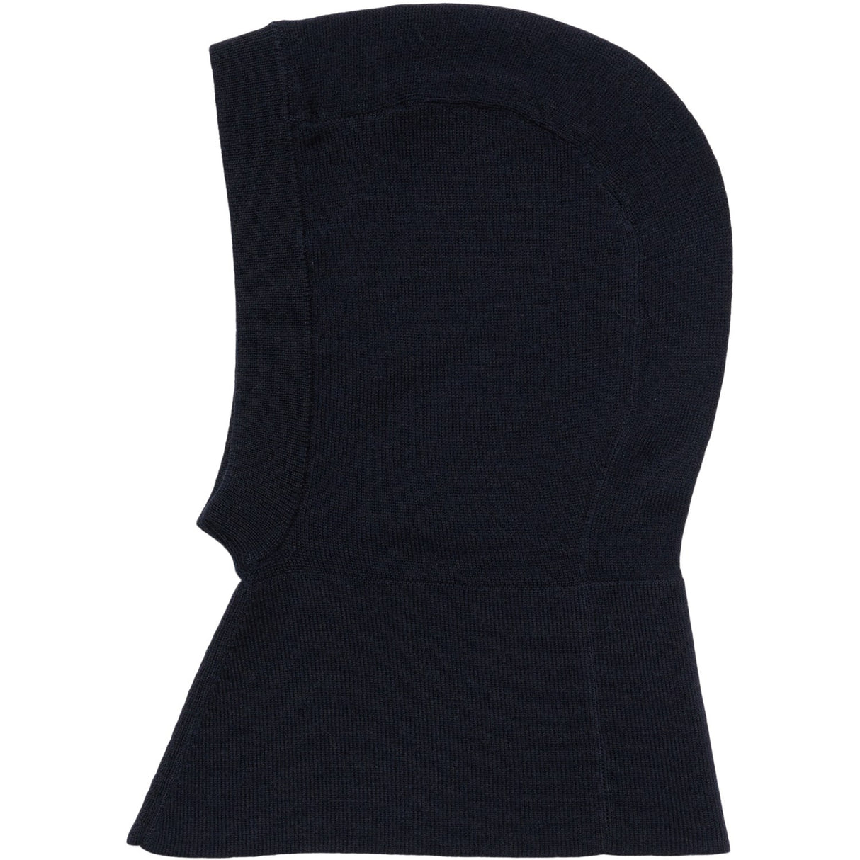 FUB Dark Navy Ekstra Fine Elefantlue