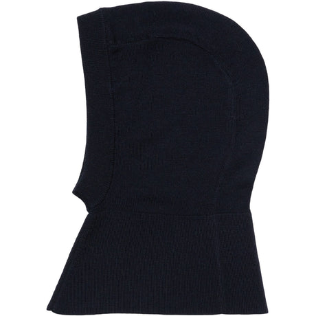 FUB Dark Navy Ekstra Fine Elefantlue
