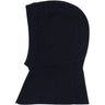 FUB Dark Navy Ekstra Fine Elefantlue