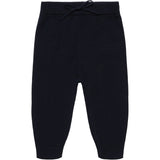 FUB Dark Navy Baby Bukser
