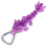 CrystaLynx Drage Keepers Assorteret I CDU