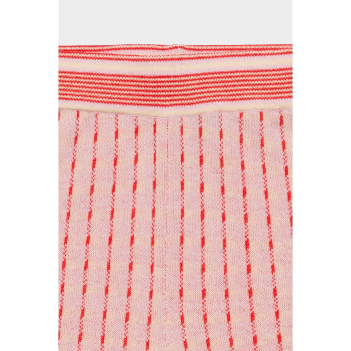 FUB Rose Quartz Bukser