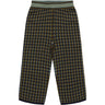 FUB Dark Navy Bukser