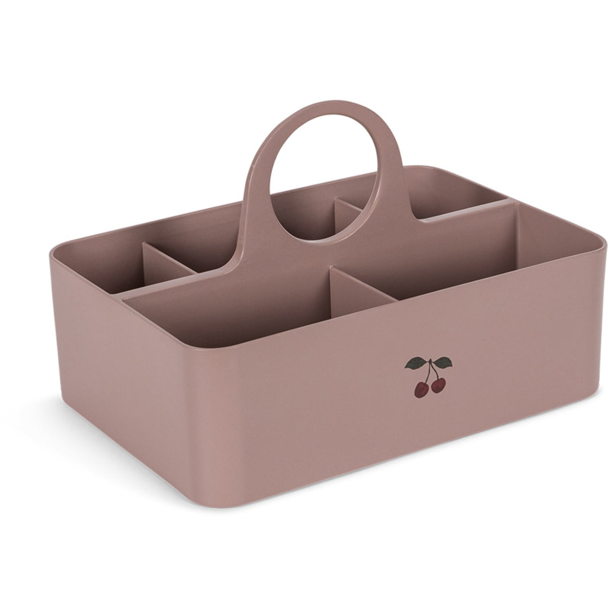Konges Sløjd Cherry Oppbevaring Organizer