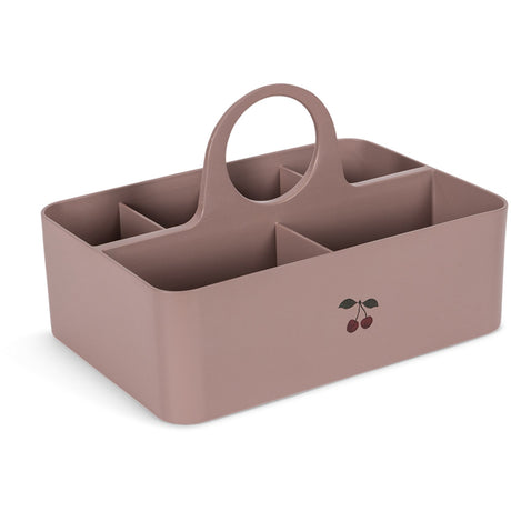 Konges Sløjd Cherry Oppbevaring Organizer