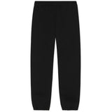 Les Deux Kids Black Core Contrast Sweatpants Kids