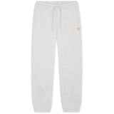 Les Deux Kids Snow Melange Core Contrast Sweatpants Kids