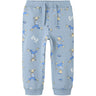 Name It Ashley Blue Nmmalfe Emil Nreg Swe Bukser Bru Sky