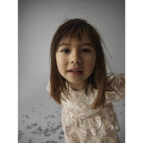 Name It Birch Nmfrila Tyll Ss Kjole