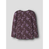Name It Catawba Grape Nmfraffi Ls Xsl Topp