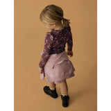 Name It Catawba Grape Nmfraffi Ls Xsl Topp