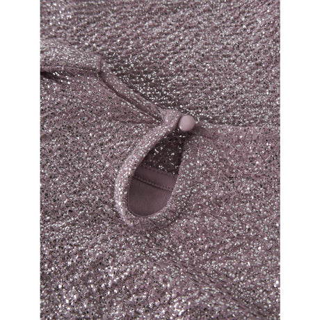 Name It Mauve Shadows Nmfditsia Ls Topp