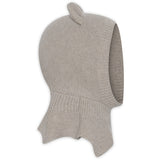 Mp Danmark Beige Melange Helsinki Elefantlue