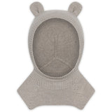 Mp Danmark Beige Melange Helsinki Elefantlue