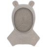 Mp Danmark Beige Melange Helsinki Elefantlue