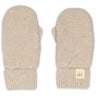 Mp Danmark Beige Melange Helsinki Votter