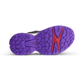 Ecco Mauve Receptor Xp K Lær