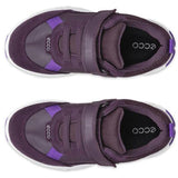 Ecco Mauve Receptor Xp K Lær