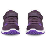 Ecco Mauve Receptor Xp K Lær