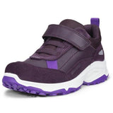 Ecco Mauve Receptor Xp K Lær