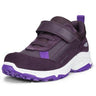 Ecco Mauve Receptor Xp K Lær