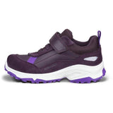 Ecco Mauve Receptor Xp K Lær