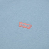 Levi's Angel Falls Batwing Patch Hettegenser