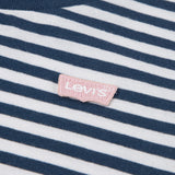 Levi's Big Dipper Stripe Ls Tee