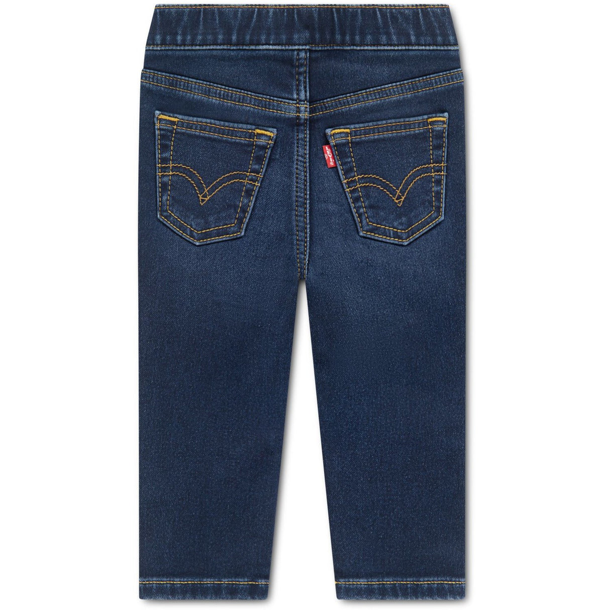 Levi's Hydra Slim Dobby Pant