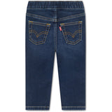 Levi's Hydra Slim Dobby Pant