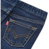Levi's Hydra Slim Dobby Pant