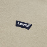 Levi's Fields Of Rye Core Batwing Strikk Sett