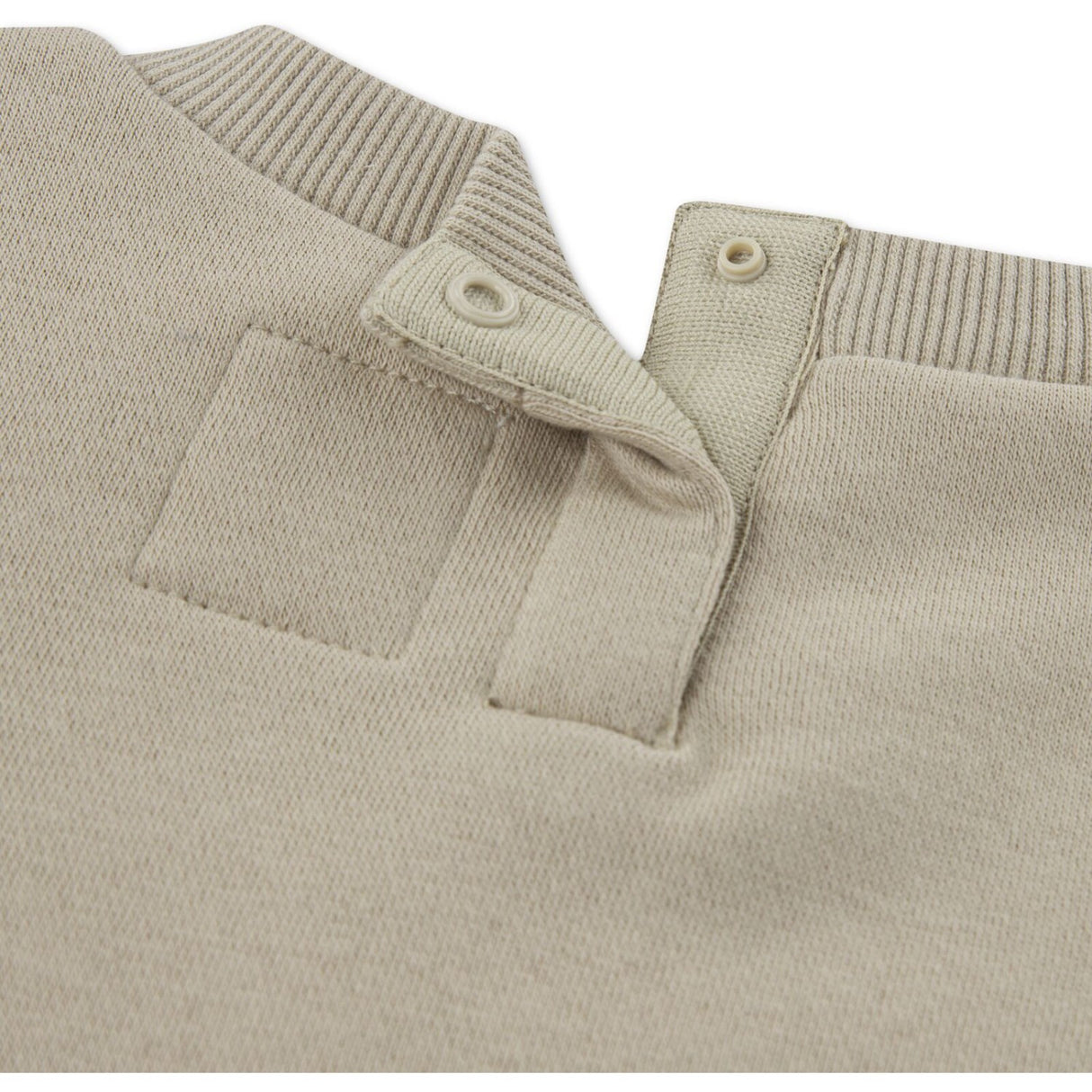 Levi's Fields Of Rye Core Batwing Strikk Sett