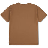 Levi's Foxtrot Red Tab Vintage Tee