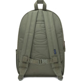 Polo Ralph Lauren Cruise Olive Polo Kids Farge Rygsekk