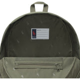 Polo Ralph Lauren Cruise Olive Polo Kids Farge Rygsekk