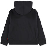 Levi's Jet Black Essential Hettegenser