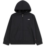 Levi's Jet Black Essential Hettegenser