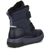Ecco Night Sky Urban Snowb 2.0 2 Borrelås