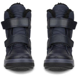 Ecco Night Sky Urban Snowb 2.0 2 Borrelås