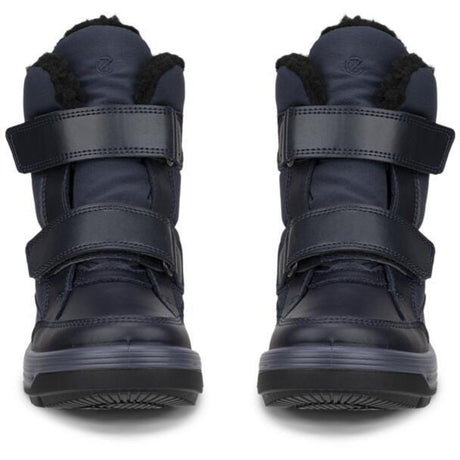 Ecco Night Sky Urban Snowb 2.0 2 Borrelås