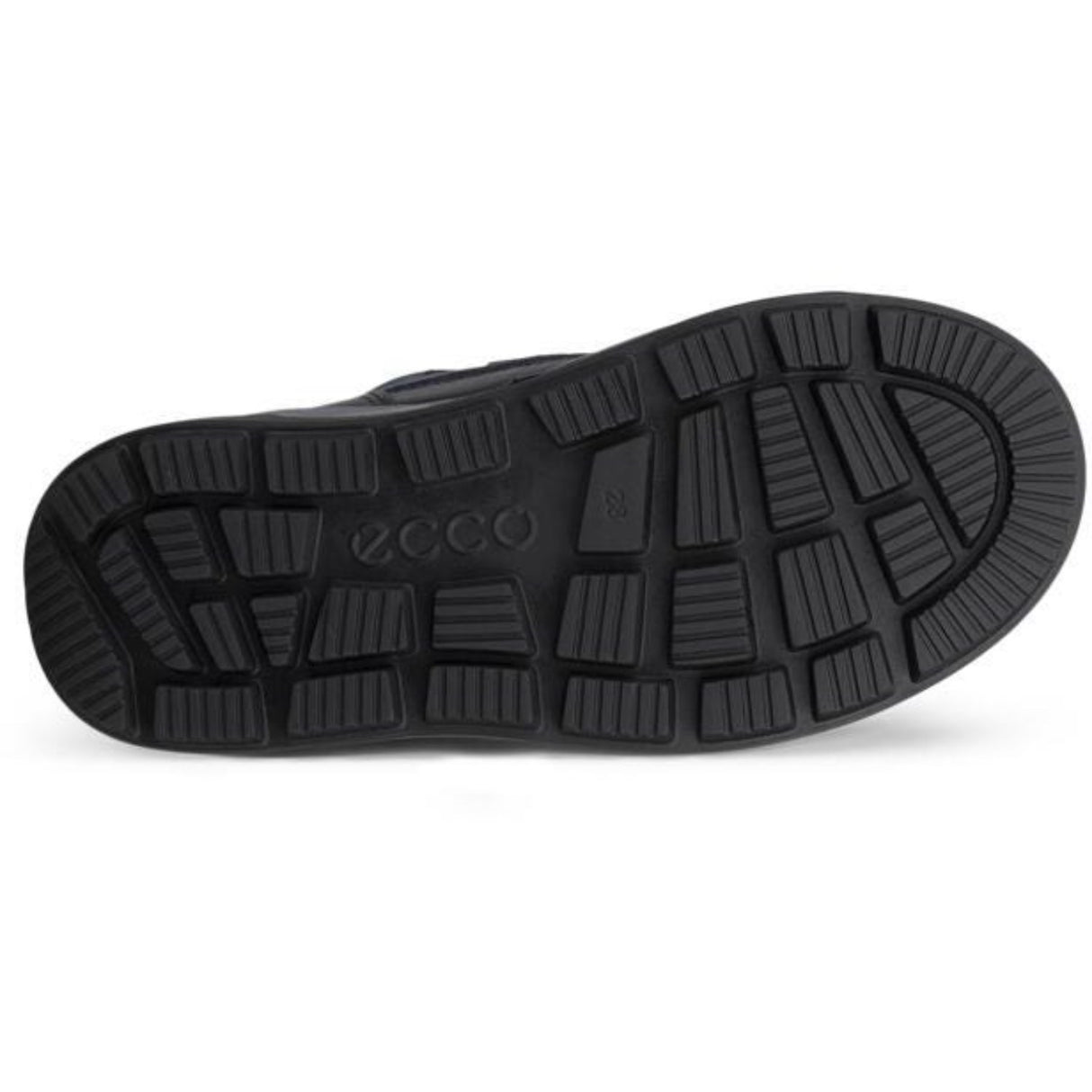 Ecco Night Sky Urban Snowb 2.0 2 Borrelås